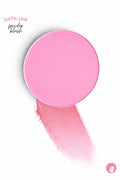 Barbie Pink Powder Blush