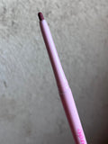 Cherry lips long wear lipliner