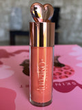Prettiest SoftGirl Gloss