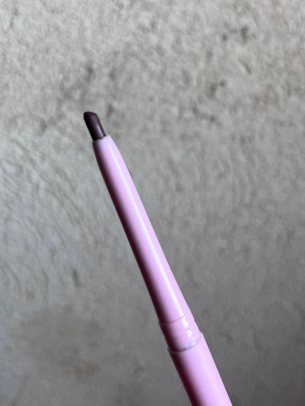 Dark Dindy long wear lipliner