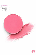 Doll Cheeks Powder Blush