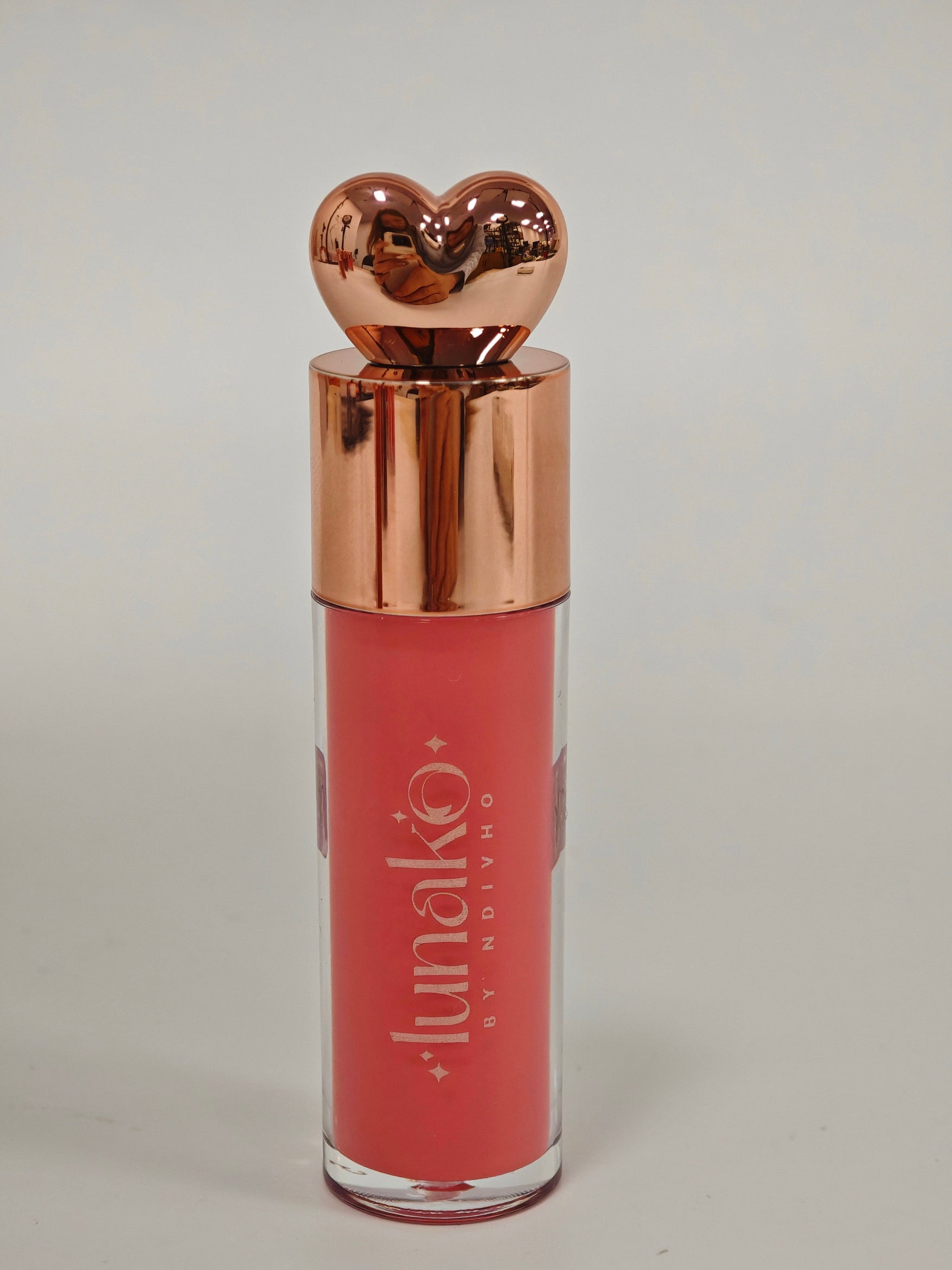 Xoxo SoftGirl Gloss