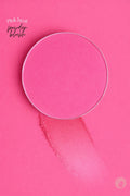 Pink Heat Powder Blush