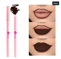 Dark Dindy Classic Lipliner