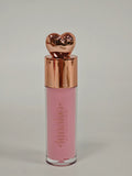 Be Pink SoftGirl Gloss