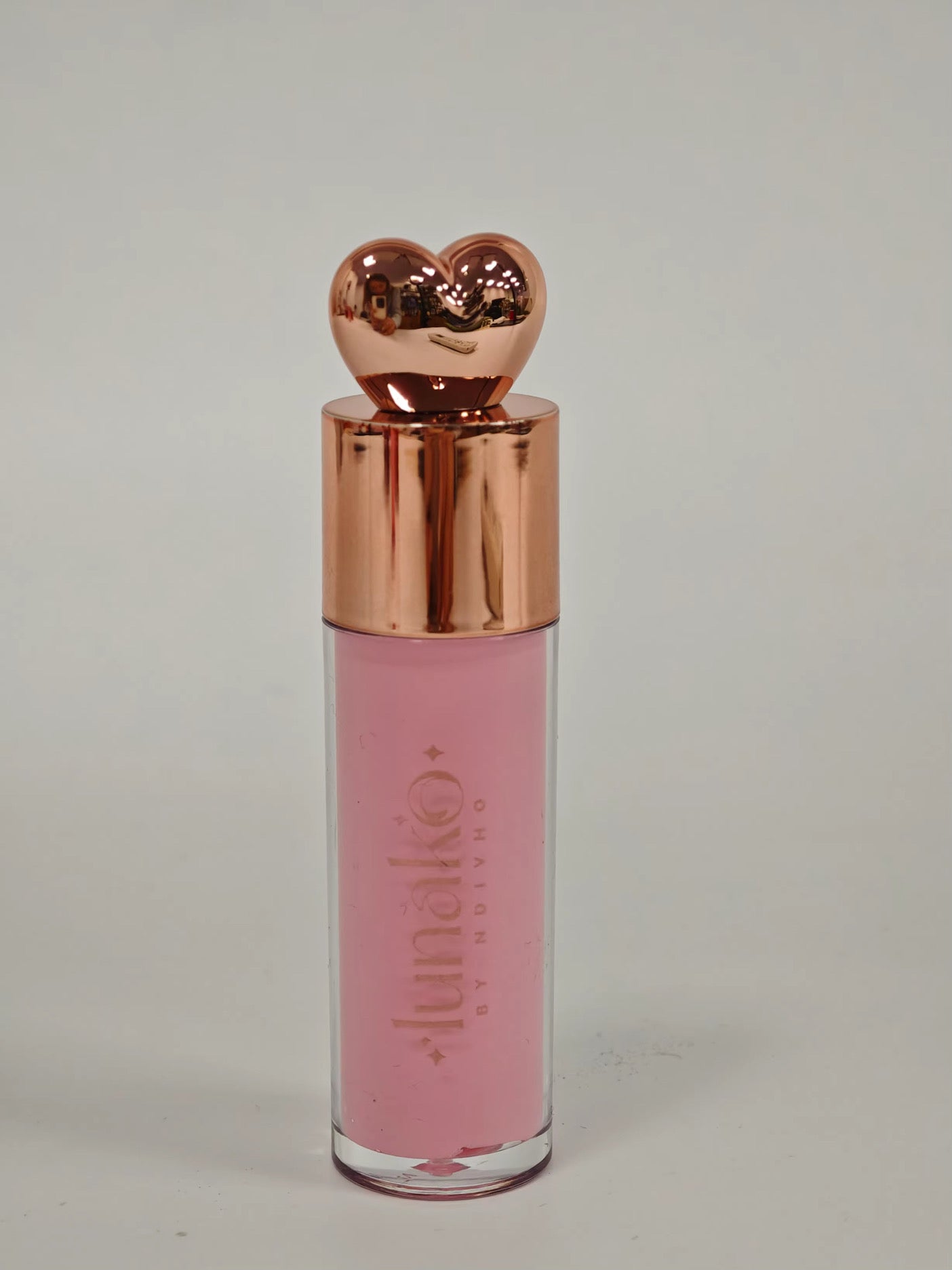 Be Pink SoftGirl Gloss