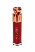 Dreamz SoftGirl Gloss