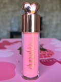 Pinky SoftGirl Gloss