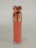 Gloss Goddess SoftGirl Gloss