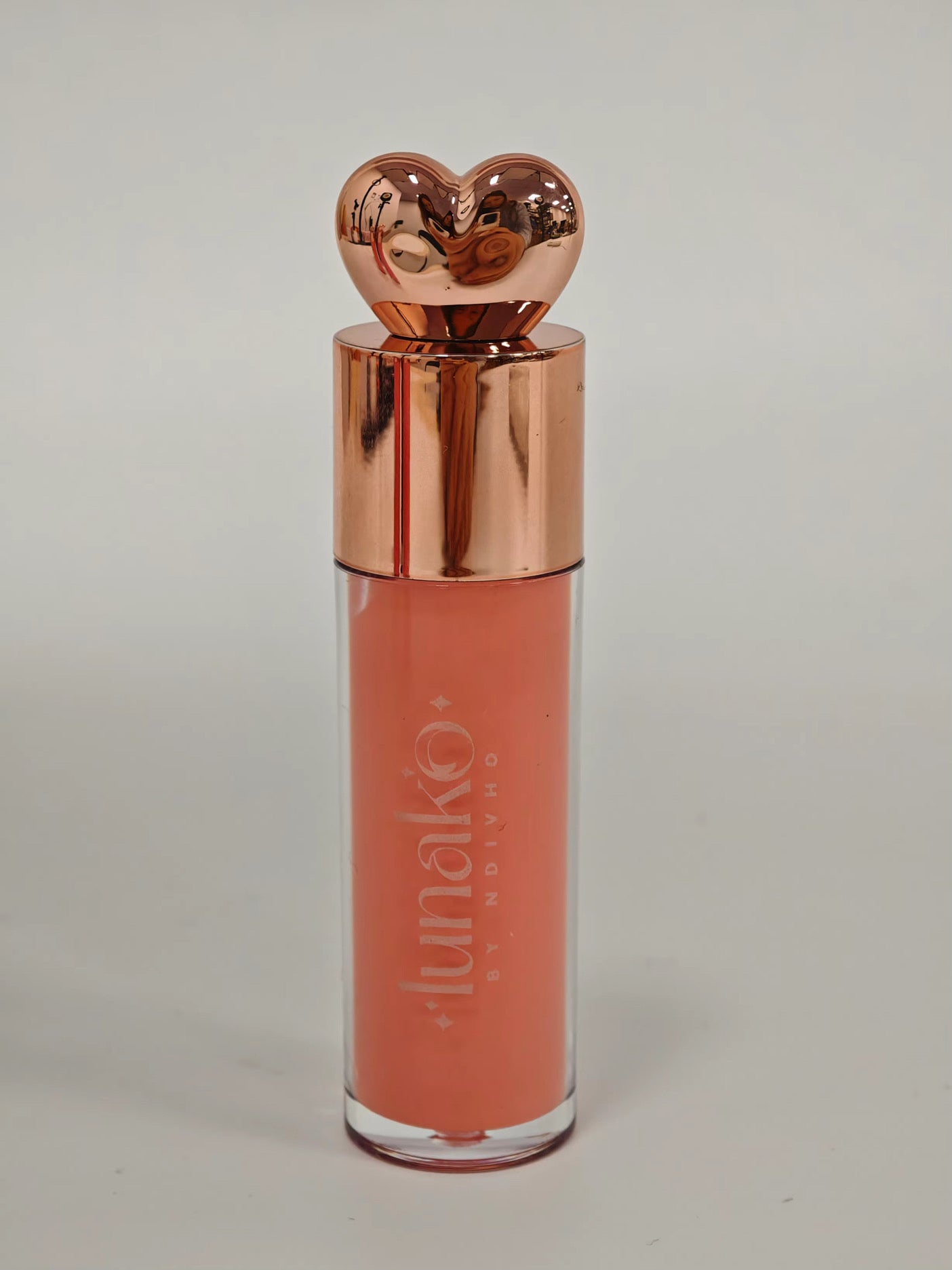 Gloss Goddess SoftGirl Gloss