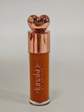 Coffee SoftGirl Gloss