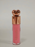 Candy Baby SoftGirl Gloss